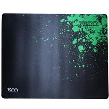 ماوس پد مخصوص بازی تسکو مدل TMO-42 TSCO TMO-42 Gaming Mousepad